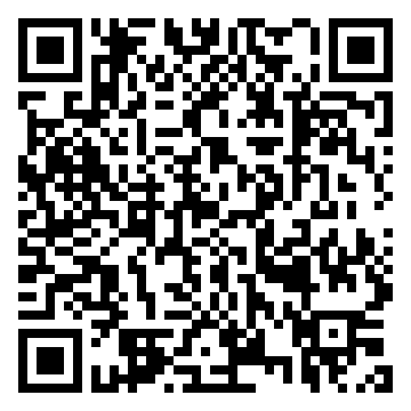 kod QR z danymi kontaktowymi 54269462600000