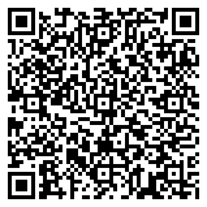STANISLAV KOLYSHEVSKYI kod QR z danymi kontaktowymi kod QR z danymi kontaktowymi 52197725000000