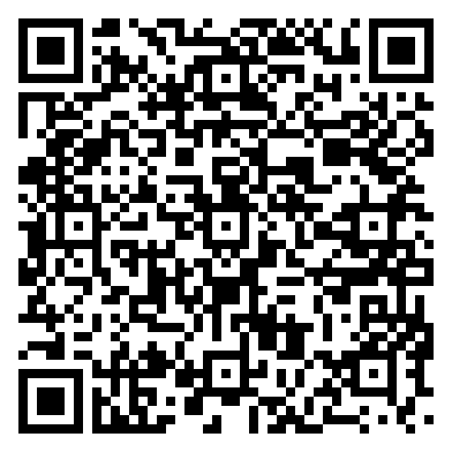 kod QR z danymi kontaktowymi 52900854900000