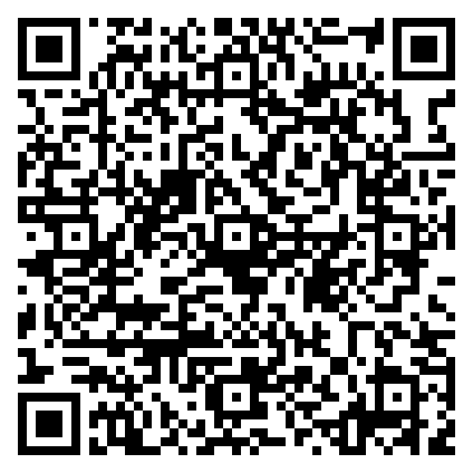 kod QR z danymi kontaktowymi 54164019500000