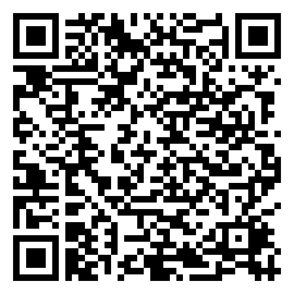 kod QR z danymi kontaktowymi 52765661700000