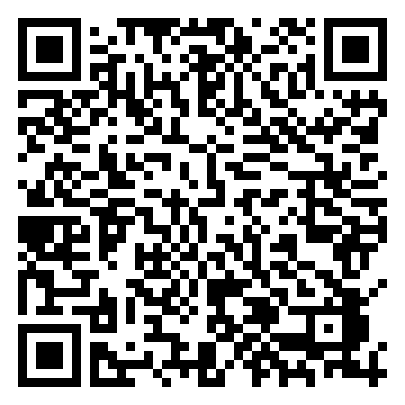 kod QR z danymi kontaktowymi 52320948800000