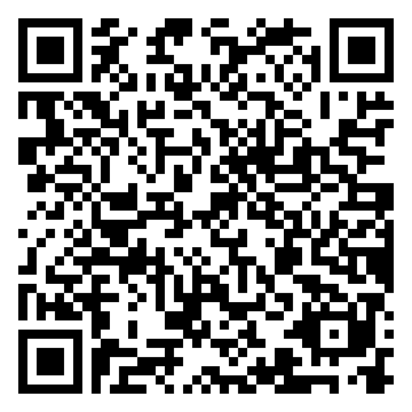 kod QR z danymi kontaktowymi 54270723400000