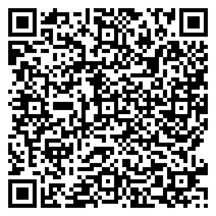 kod QR z danymi kontaktowymi 52086648700000