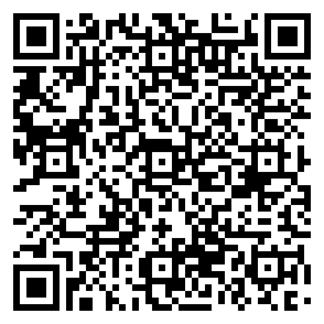 kod QR z danymi kontaktowymi 54082919200000