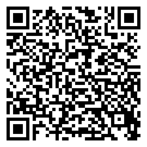 STANISLAV MOLOKOV kod QR z danymi kontaktowymi kod QR z danymi kontaktowymi 54273427700000