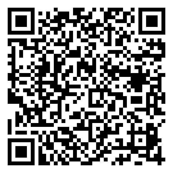 kod QR z danymi kontaktowymi 54110560000000