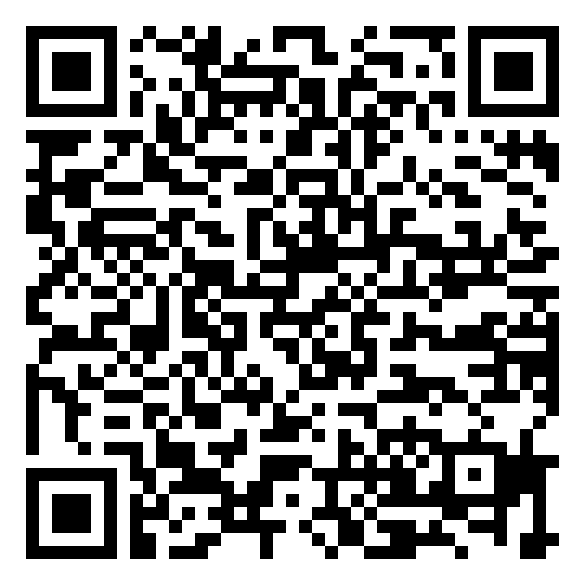 kod QR z danymi kontaktowymi 52699536900000