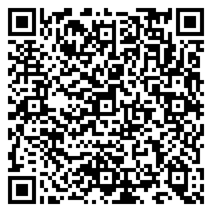 Stanislav Čonka Conk Services kod QR z danymi kontaktowymi kod QR z danymi kontaktowymi 52886756900000