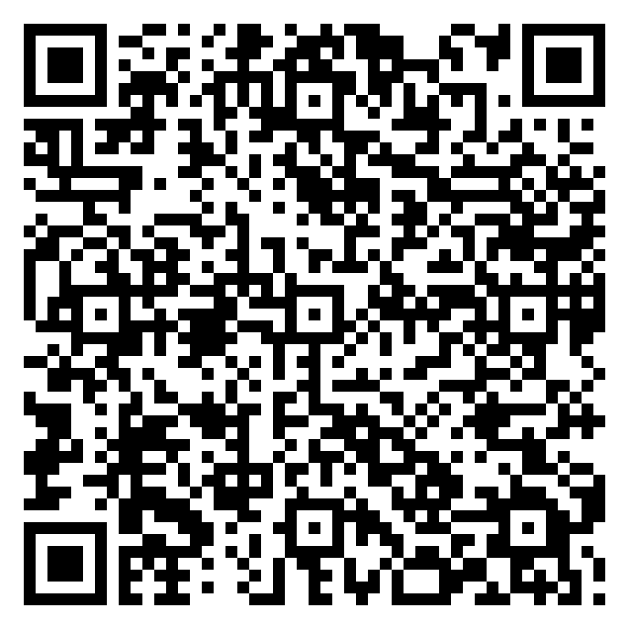 kod QR z danymi kontaktowymi 38470921200000