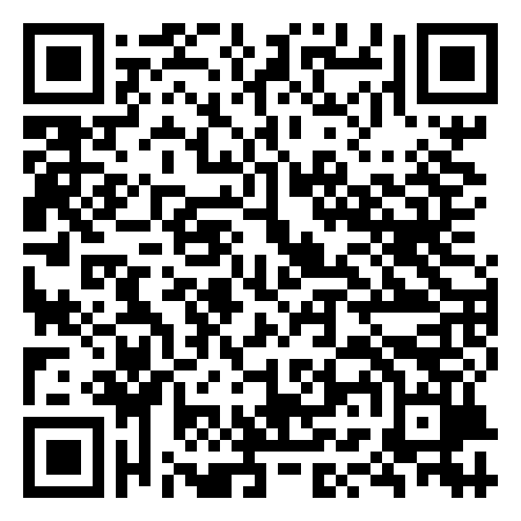 kod QR z danymi kontaktowymi 54144084600000
