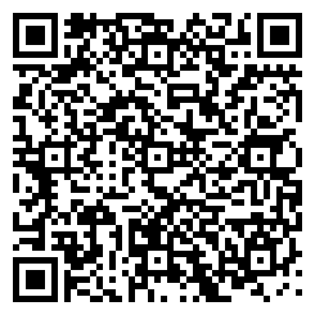 kod QR z danymi kontaktowymi 52786247500000
