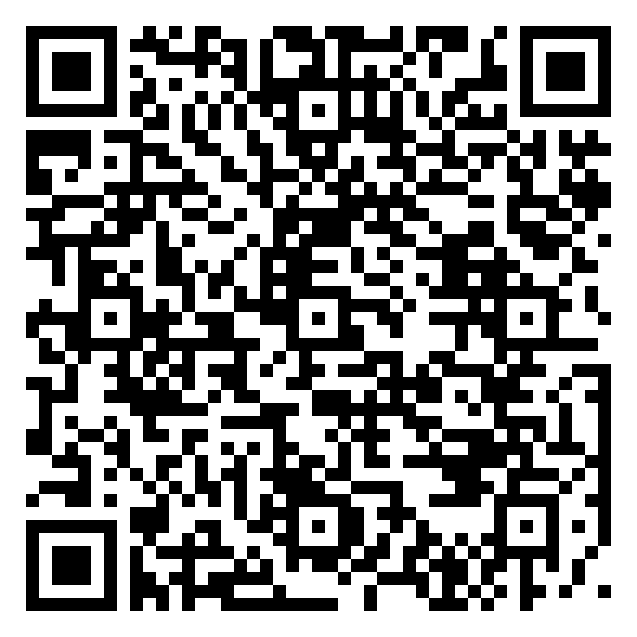 kod QR z danymi kontaktowymi 52889918000000
