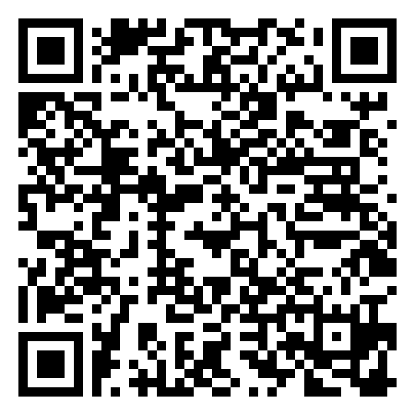 Stanislav Pokhiton kod QR z danymi kontaktowymi kod QR z danymi kontaktowymi 54295994100000