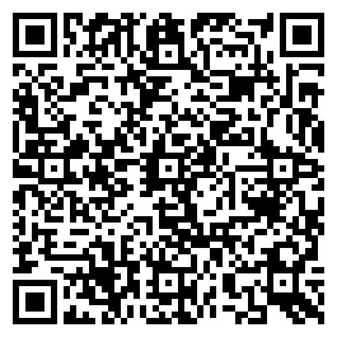 Stanislav Poleheshko Advisory kod QR z danymi kontaktowymi kod QR z danymi kontaktowymi 54287716600000