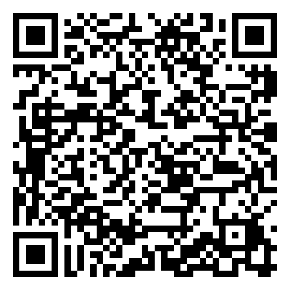 kod QR z danymi kontaktowymi 52422789600000