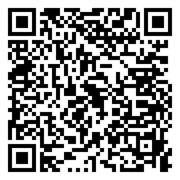 kod QR z danymi kontaktowymi 52455294600000