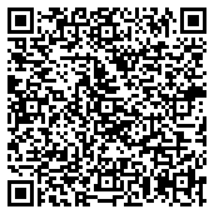 kod QR z danymi kontaktowymi 52579882700000
