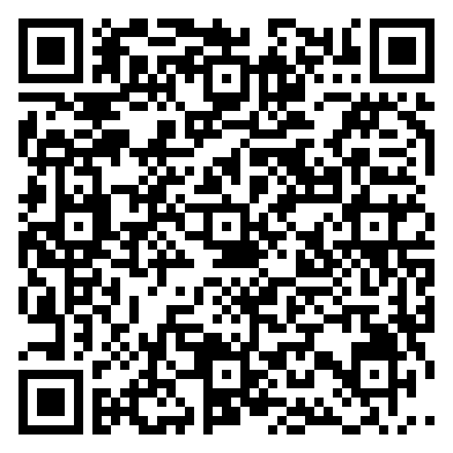 kod QR z danymi kontaktowymi 54060016000000