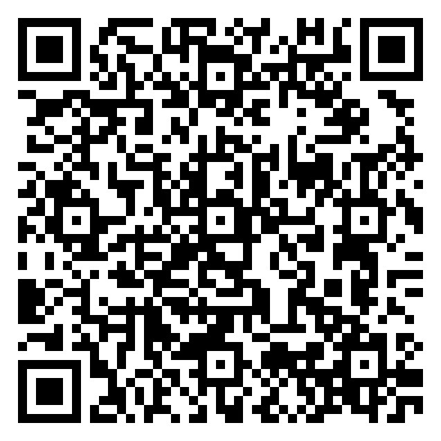 kod QR z danymi kontaktowymi 54281314300000