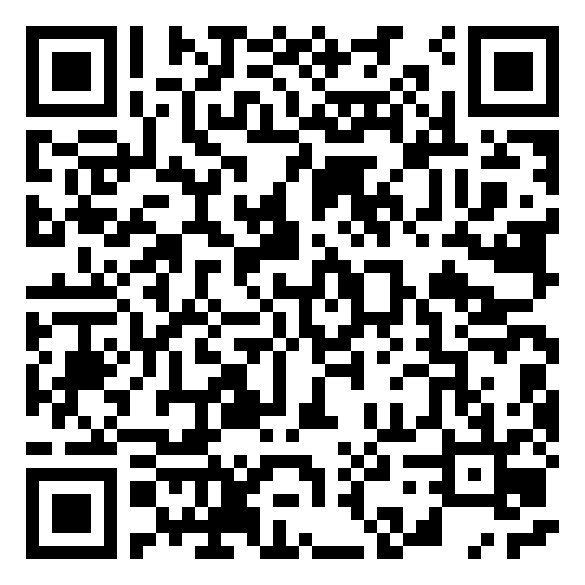kod QR z danymi kontaktowymi 52855538000000
