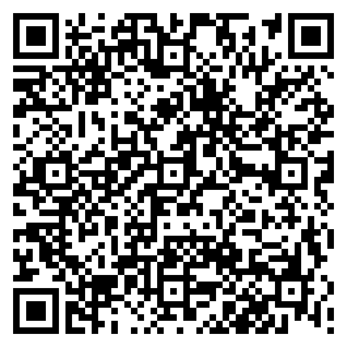 kod QR z danymi kontaktowymi 52863113400000