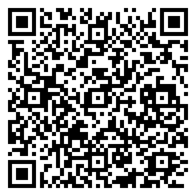 kod QR z danymi kontaktowymi 52583303800000