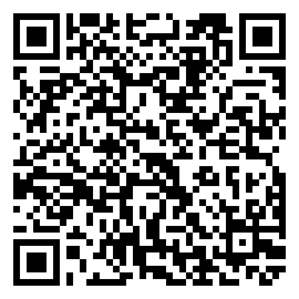 kod QR z danymi kontaktowymi 52852173000000