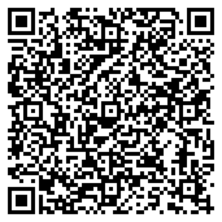 kod QR z danymi kontaktowymi 52912510800000