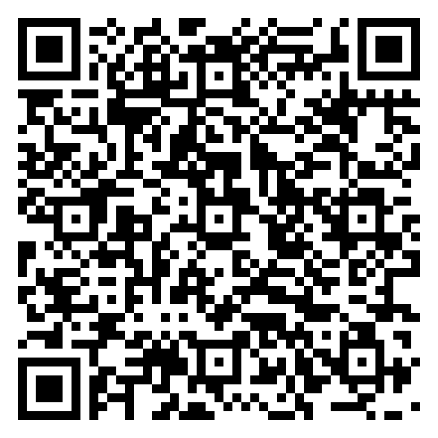 kod QR z danymi kontaktowymi 54210063800000