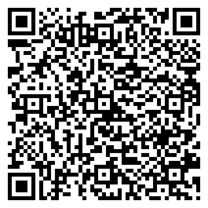 kod QR z danymi kontaktowymi 54288407700000