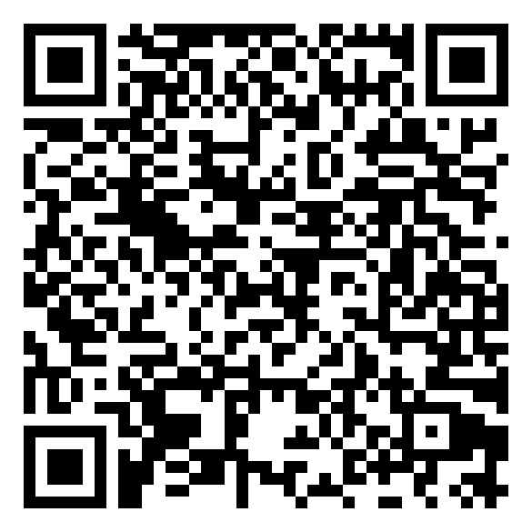 kod QR z danymi kontaktowymi 38341480000000