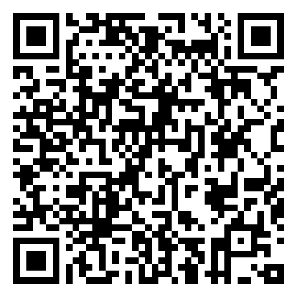 Stanislav Ukhov kod QR z danymi kontaktowymi kod QR z danymi kontaktowymi 00000000000000