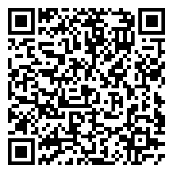 kod QR z danymi kontaktowymi 54284569200000