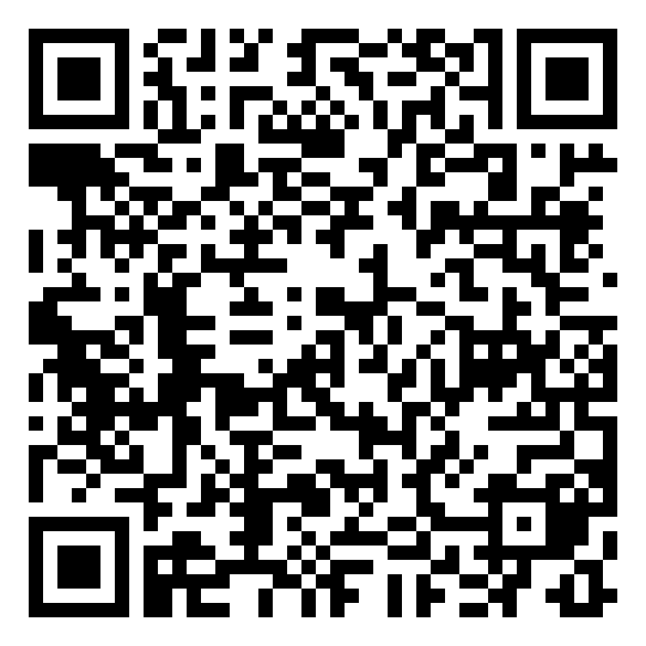 kod QR z danymi kontaktowymi 54118901000000