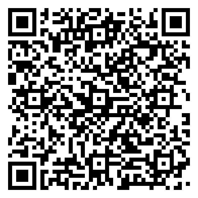 kod QR z danymi kontaktowymi 52376792300000