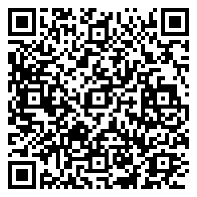 kod QR z danymi kontaktowymi 52263754900000