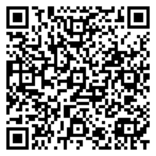 kod QR z danymi kontaktowymi 54277771400000