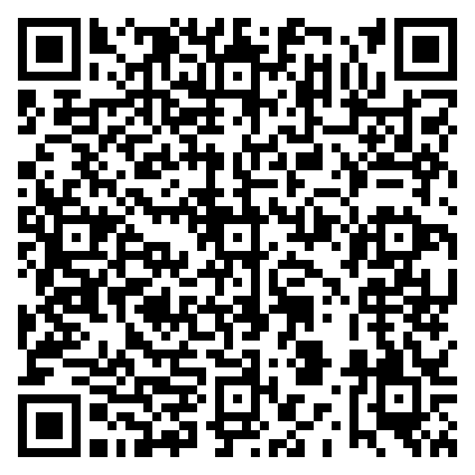 kod QR z danymi kontaktowymi 52652562300000