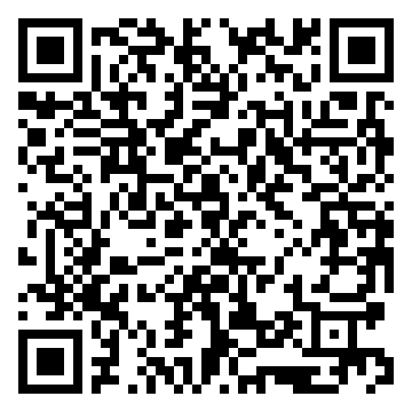 kod QR z danymi kontaktowymi 52918248300000