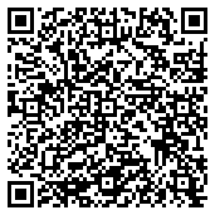 kod QR z danymi kontaktowymi 19016728000000