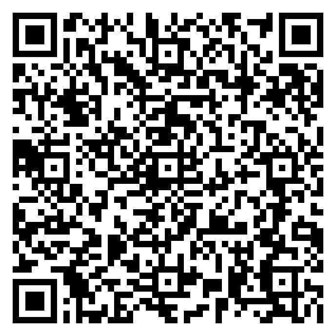 kod QR z danymi kontaktowymi 14643052300000