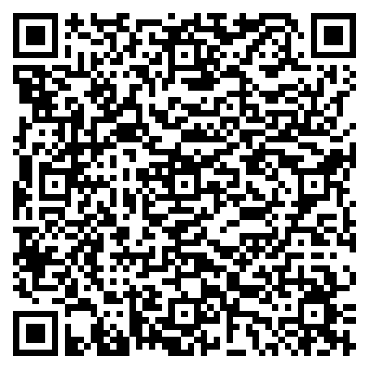 kod QR z danymi kontaktowymi 63416224600000