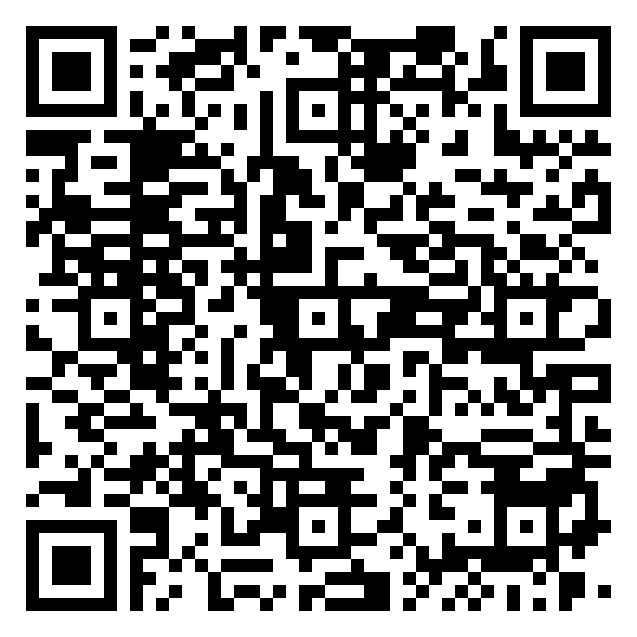 kod QR z danymi kontaktowymi 54322390000000