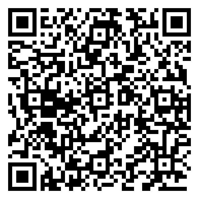 kod QR z danymi kontaktowymi 77079780600000