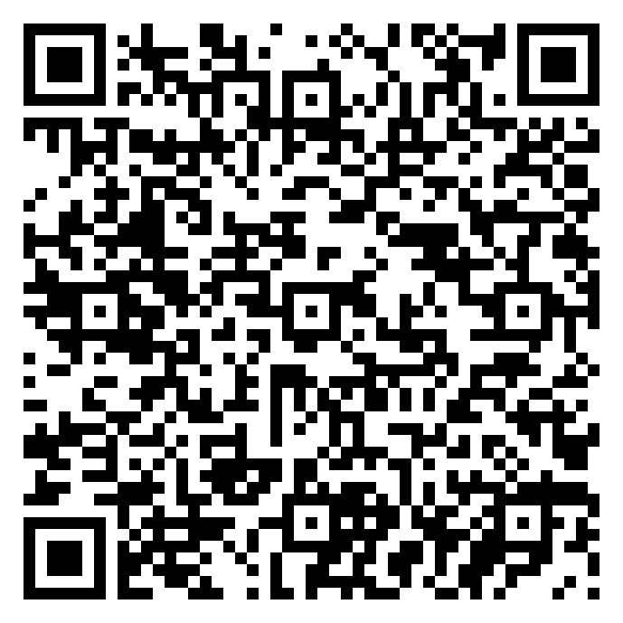 kod QR z danymi kontaktowymi 63955958600000