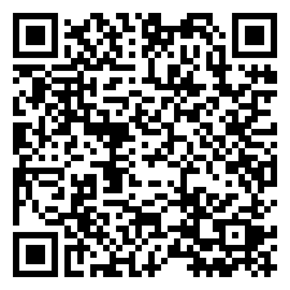 kod QR z danymi kontaktowymi 95021522200000