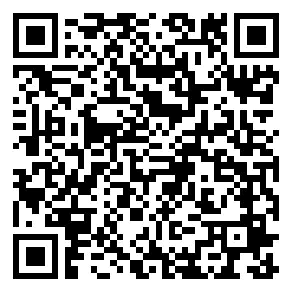 kod QR z danymi kontaktowymi 02037051400000