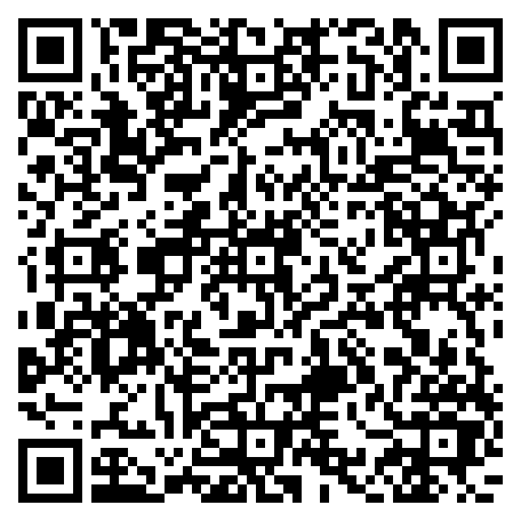 kod QR z danymi kontaktowymi 19051528300000