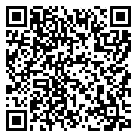 kod QR z danymi kontaktowymi 57019160700000